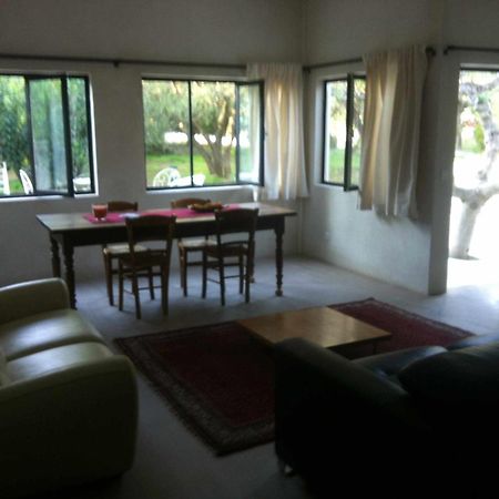 Du Cote De Chez Soi Hotel La Ciotat Room photo
