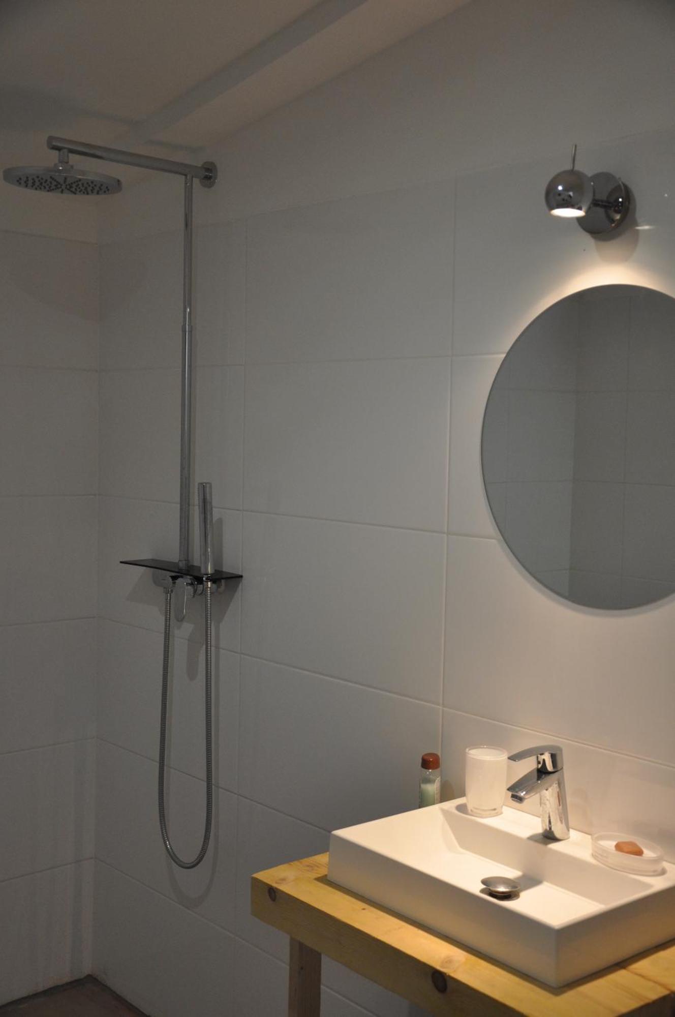 Du Cote De Chez Soi Hotel La Ciotat Room photo