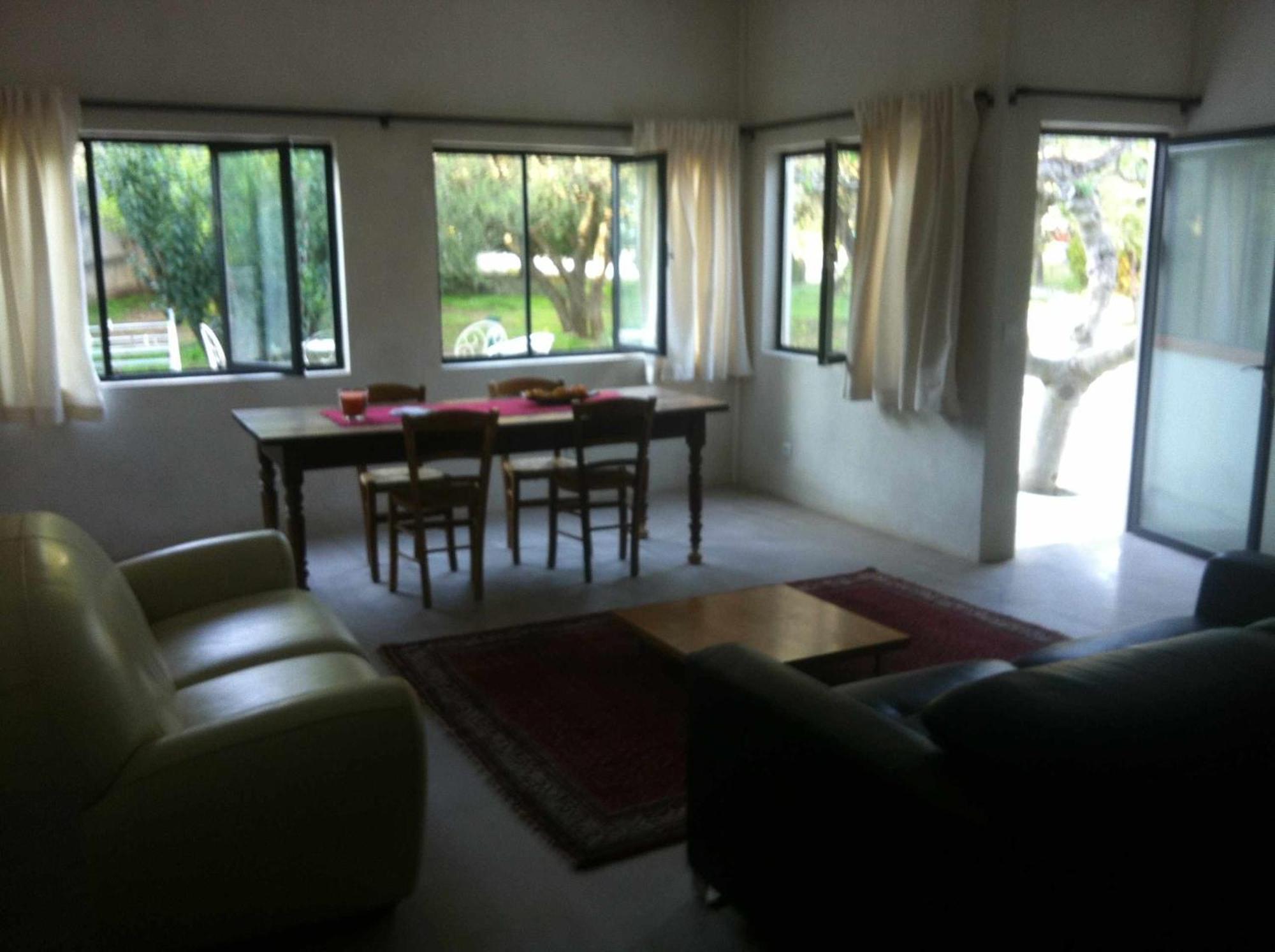 Du Cote De Chez Soi Hotel La Ciotat Room photo
