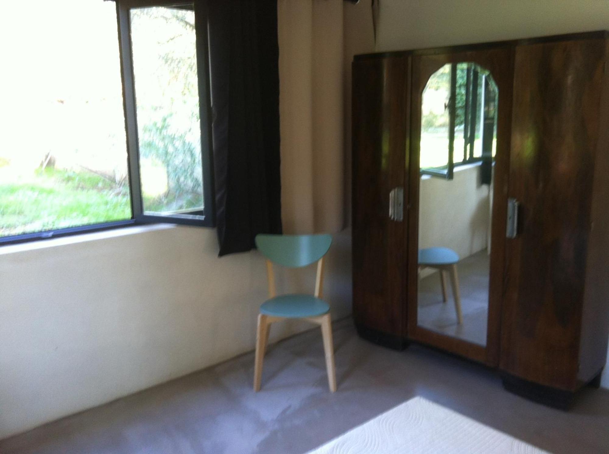 Du Cote De Chez Soi Hotel La Ciotat Room photo