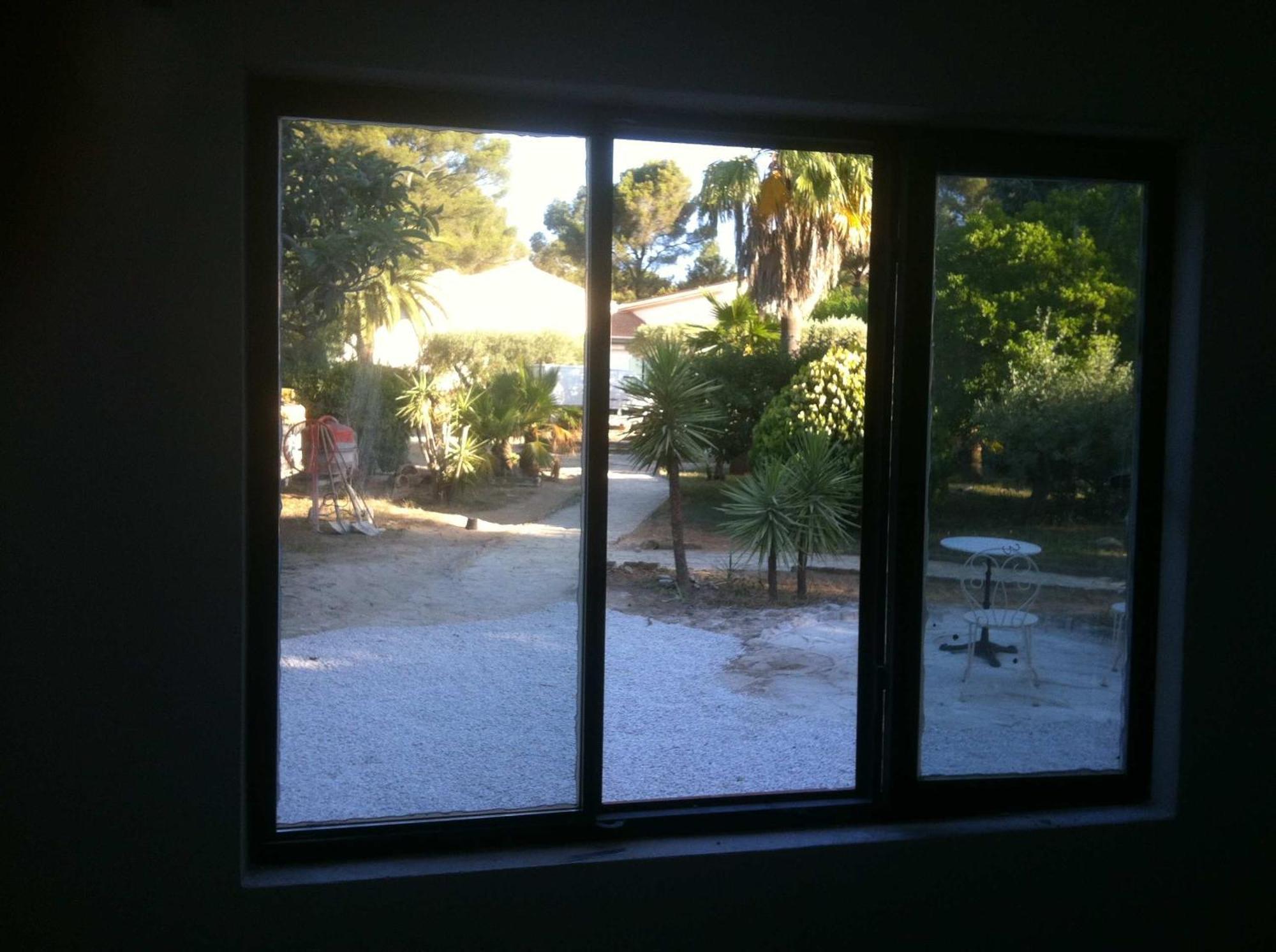 Du Cote De Chez Soi Hotel La Ciotat Room photo
