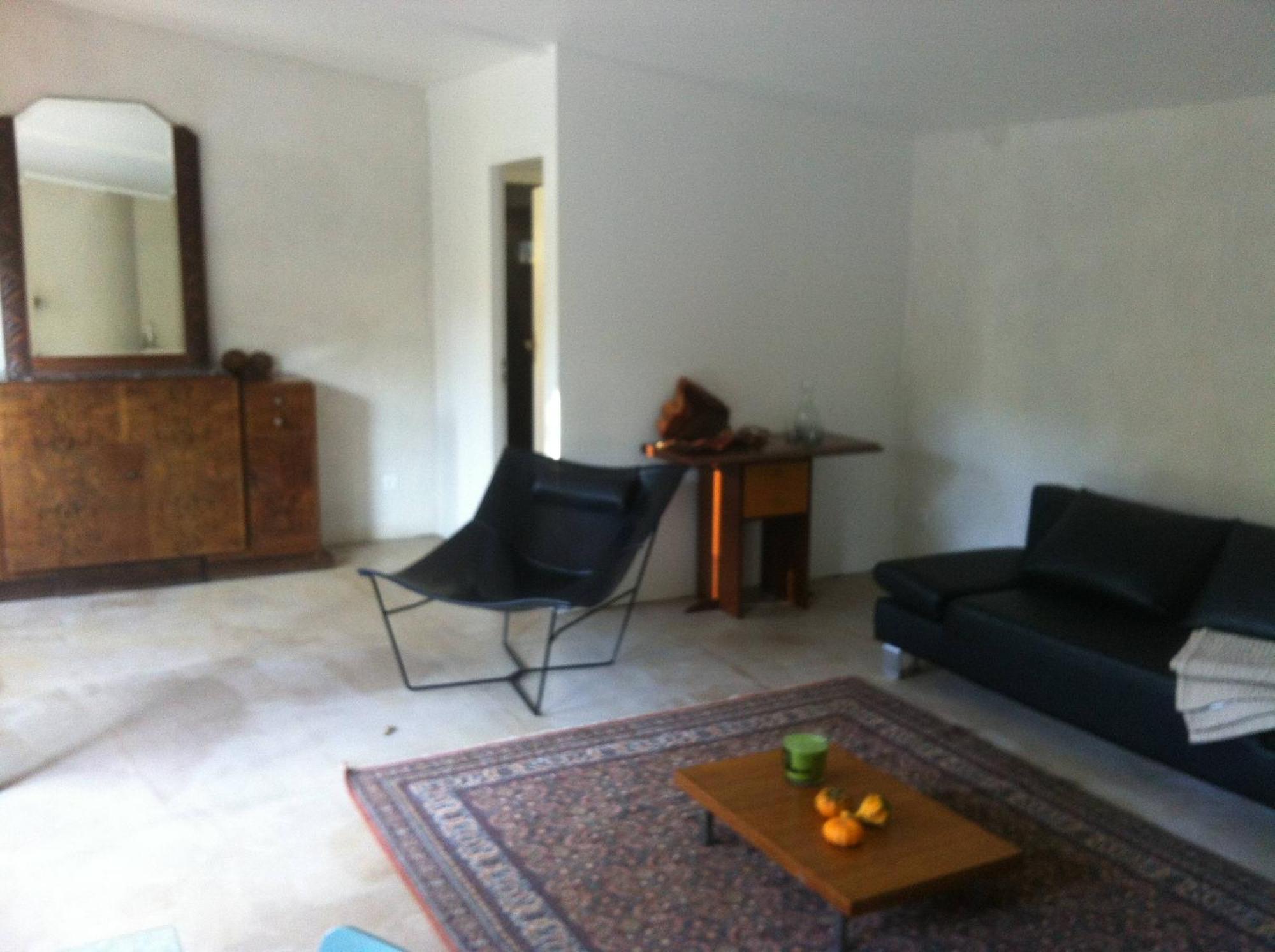 Du Cote De Chez Soi Hotel La Ciotat Room photo