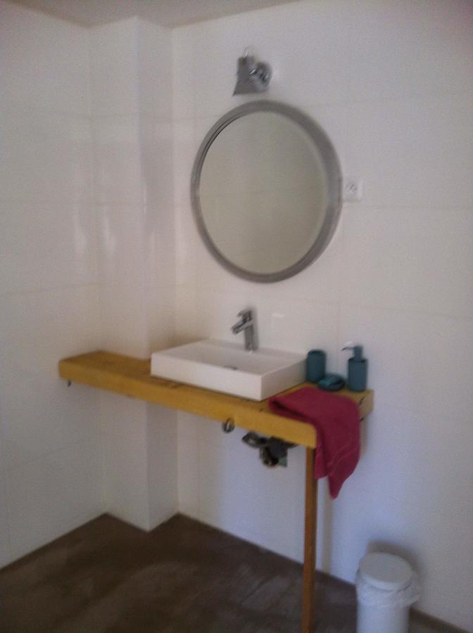 Du Cote De Chez Soi Hotel La Ciotat Room photo